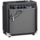 FENDER FRONTMAN 10G