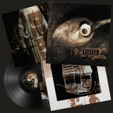Pixies - At The BBC [3LP]