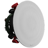 Klipsch Install Speaker PRO-16RC