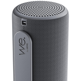 We. by Loewe. HEAR 1 - Dark Grey
