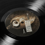Pixies - At The BBC [3LP]