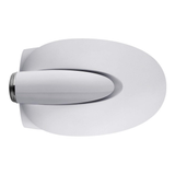 Bowers & Wilkins Formation Duo - White
