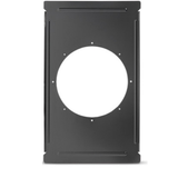JBL MTC-81TB8