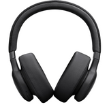 JBL Live 770NC - Black