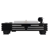 Music Hall MMF-11.3 SE CADENZA BLACK - PIANO