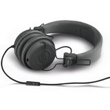 Reloop RHP-6 - Grey