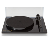 Goldring GR3 - Gloss Black