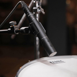 Beyerdynamic M 201 TG