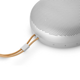 Bang & Olufsen Beosound A1 3rd Gen - Natural Alu