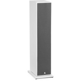 Triangle Borea BR07 - White