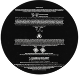 Pro-Ject Align It DS3