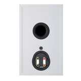 MONITOR AUDIO Bronze 100 (6G) - White