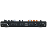 Arturia Microfreak