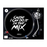 Ortofon Slipmat - MIX