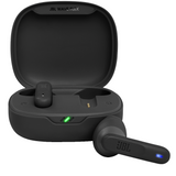 JBL Wave Flex Black
