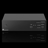 Pro-Ject Phono Box S3 B Black