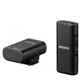 Sony ECM-W2BT