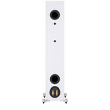 MONITOR AUDIO Bronze 200 (6G) - Urban Grey