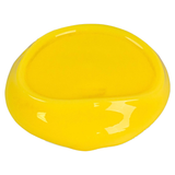 Crosley Groove Goo