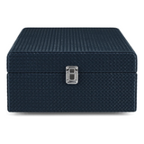 Crosley Voyager - Navy