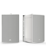 Klipsch All Weather KHO-7 White