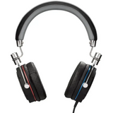 Musical Fidelity MF200