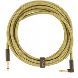 CABLE DELUXE SERIES 15 ANGLED TWEED