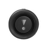 JBL FLIP 6 - Black