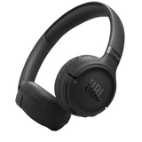 JBL Tune 680NC Black
