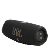 CHARGE 5 WI-FI - Black