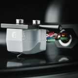 Pro-Ject Pick It MC 1 Packed