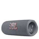 JBL FLIP 6 - Gray