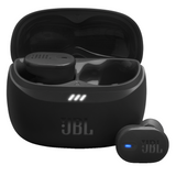 JBL Tune Buds 2 Black