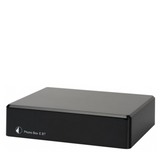 Pro-Ject Phono Box E BT Black