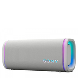 Sony ULT FIELD 5 White