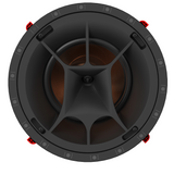Klipsch Install Speaker PRO-180RPC LCR