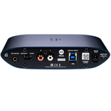 iFi Zen DAC Signature V2 Black