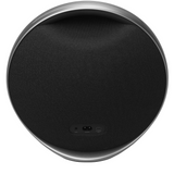 Harman Kardon Onyx Studio 9 - Black