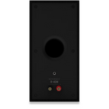 Klipsch Reference R-40M Black