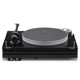 Music Hall MMF-9.3 SE - PIANO EROICA LX