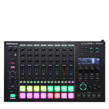 Roland MC-707