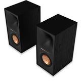 Klipsch Reference R-40M Black