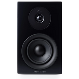 Argon Audio Forus 4 - Black