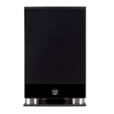 Fyne Audio F500SP - Piano Gloss Black