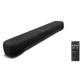 Yamaha SR-C20A - Black