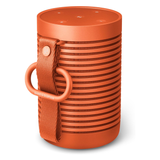 Bang & Olufsen Beosound Explore - Bonfire Orange