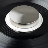 Pro-Ject Record Puck PRO