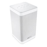 Canton Smart Soundbox 3 - White