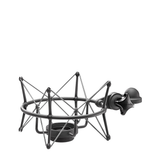 Neumann EA1 - Black