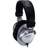 Roland RH 200 - Black